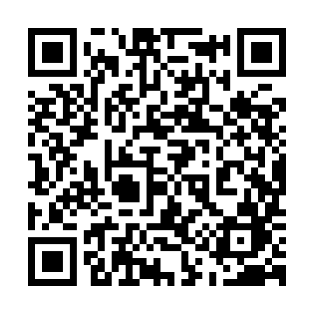 QR code for 518YIB
