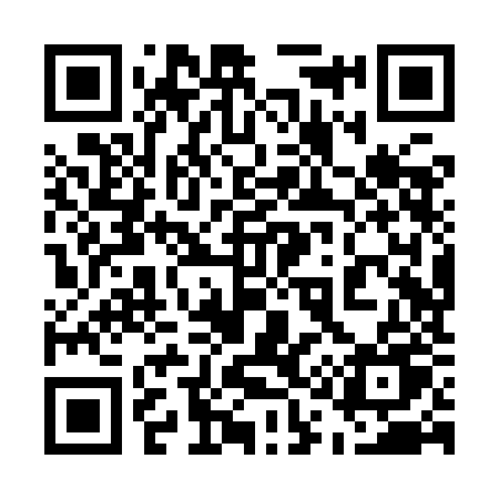QR code for 518YJU
