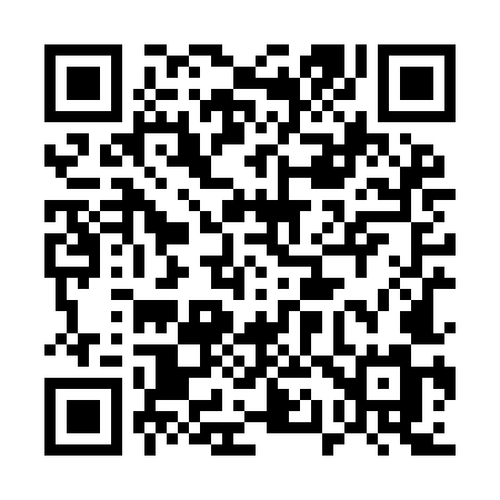 QR code for 518YMM