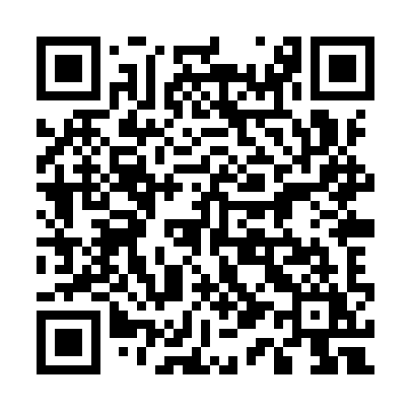 QR code for 518YYY