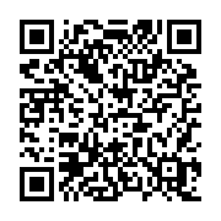 QR code for 518ZDG