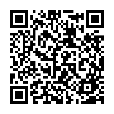QR code for 518ZEG