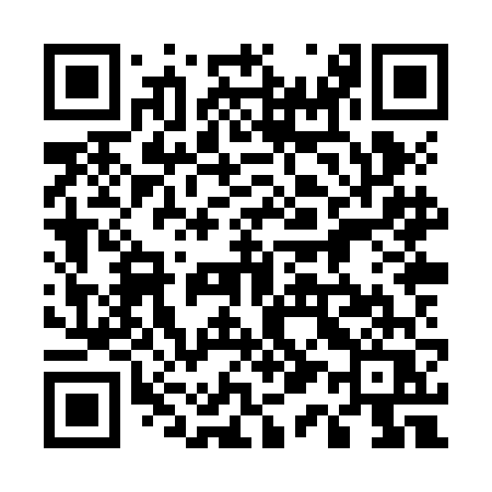 QR code for 518ZFQ