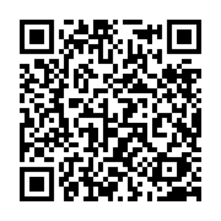 QR code for 518ZKI