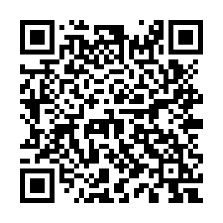 QR code for 518ZUK