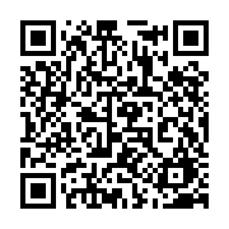QR code for 519AKG
