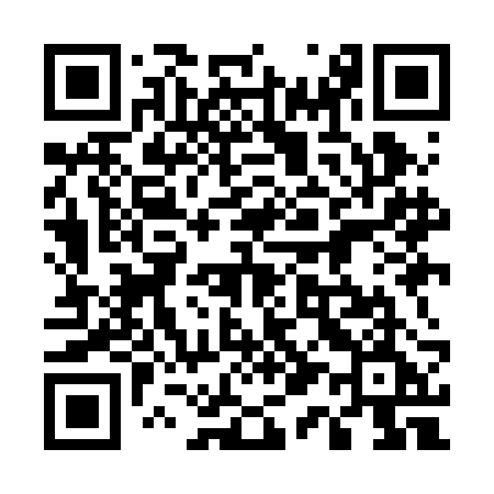 QR code for 519BBE