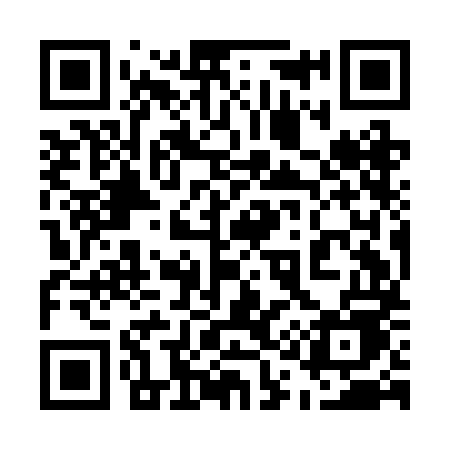 QR code for 519BME