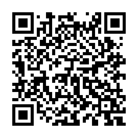 QR code for 519BMV
