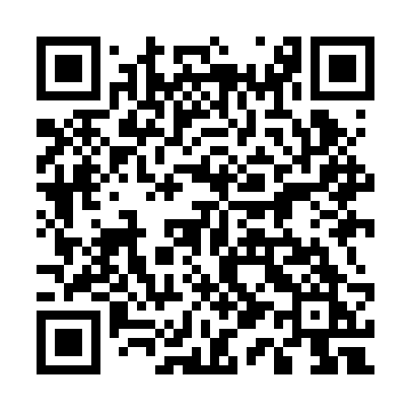QR code for 519BRK