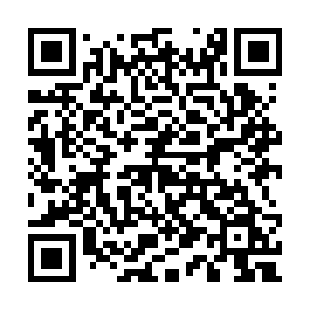 QR code for 519BRN
