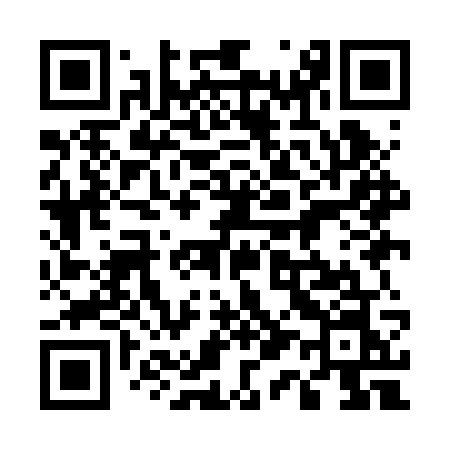 QR code for 519BWN