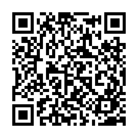 QR code for 519CEN