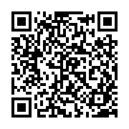 QR code for 519CXL