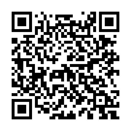 QR code for 519DCD