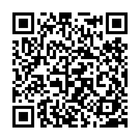 QR code for 519DJH