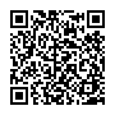 QR code for 519DOC