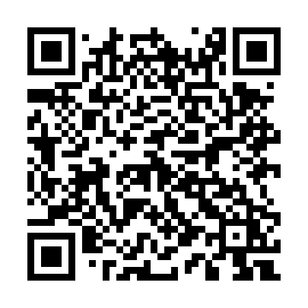 QR code for 519DPZ