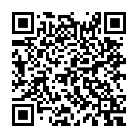 QR code for 519DSY
