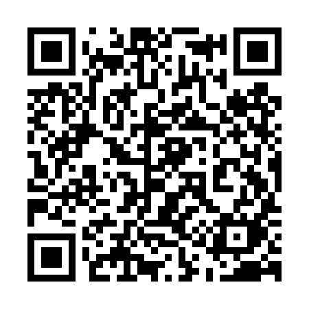 QR code for 519DYM