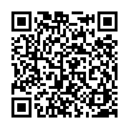 QR code for 519ECC