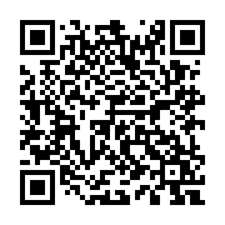 QR code for 519EHW