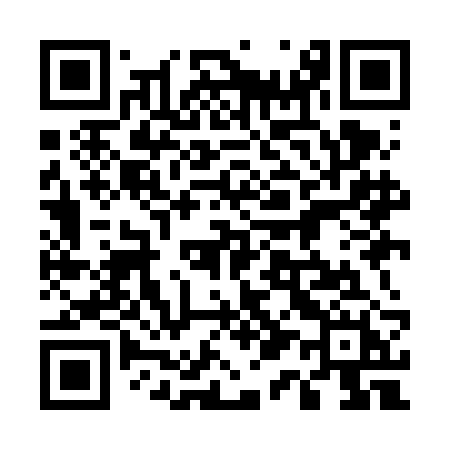 QR code for 519FBH