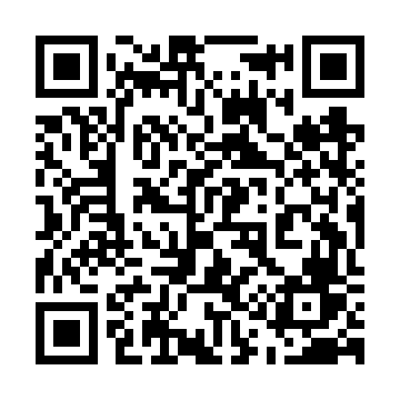 QR code for 519FVV