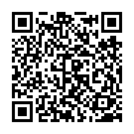 QR code for 519FVX
