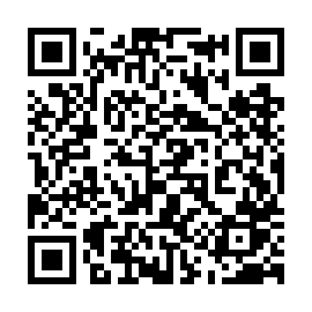 QR code for 519GHR
