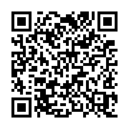QR code for 519GIC