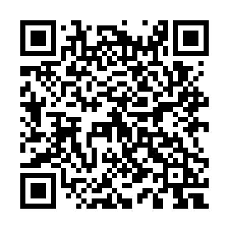 QR code for 519GPJ