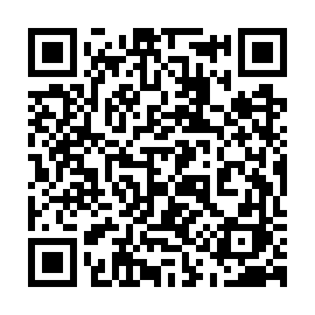 QR code for 519GVH