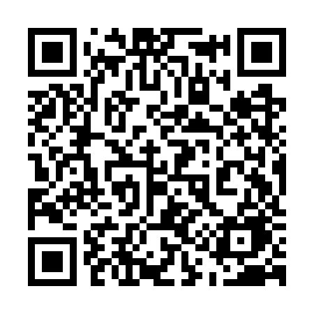QR code for 519GZE