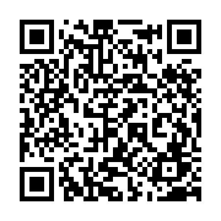 QR code for 519HGV