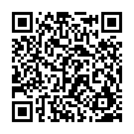 QR code for 519HSF