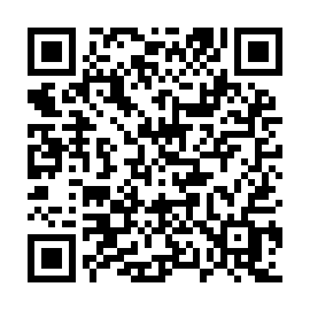 QR code for 519IAF