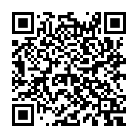 QR code for 519IRQ
