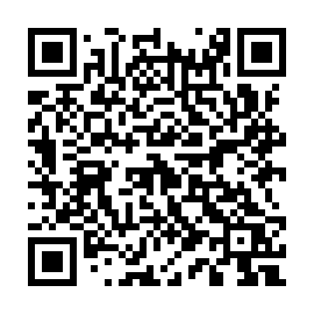 QR code for 519IRS