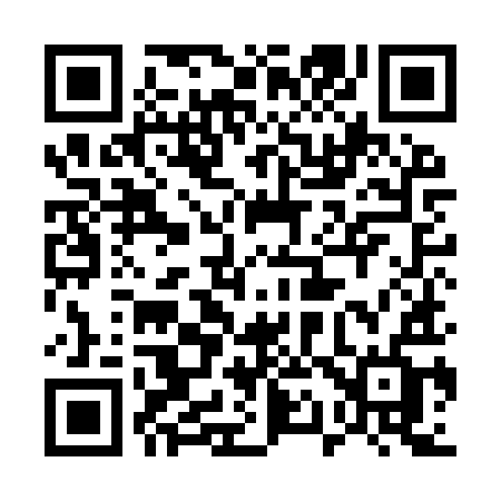 QR code for 519IYF