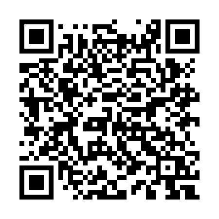 QR code for 519JFQ