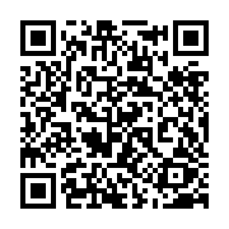 QR code for 519JJZ