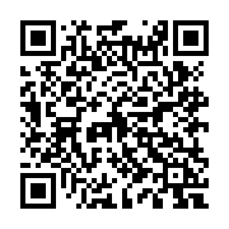 QR code for 519JLH