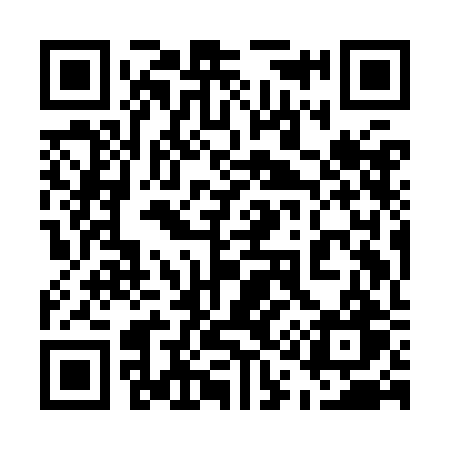 QR code for 519KBW