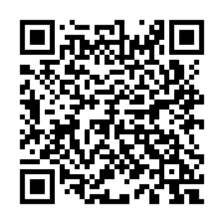 QR code for 519KPE
