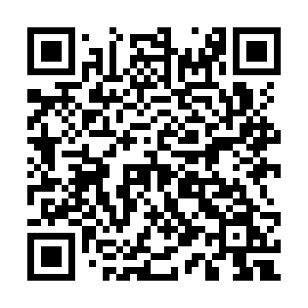 QR code for 519KRN