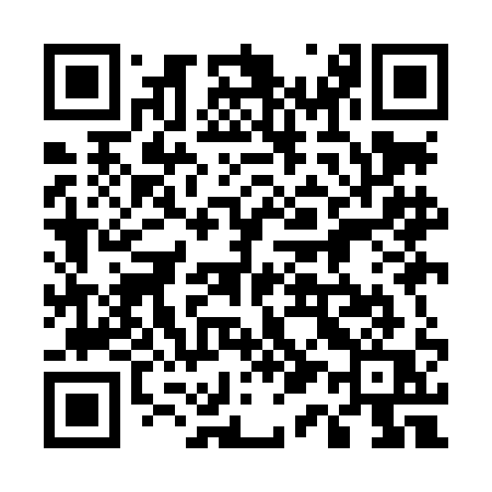 QR code for 519LAQ