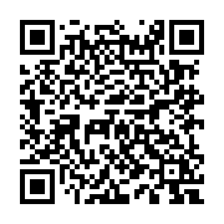QR code for 519MHX