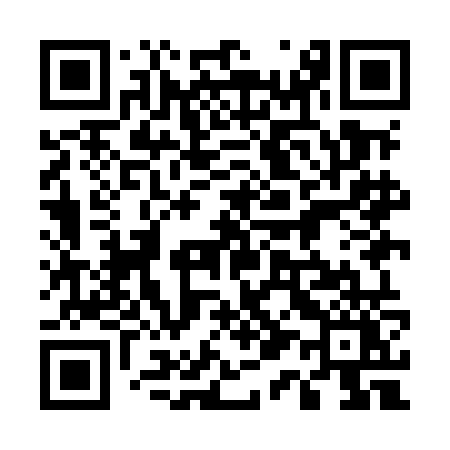QR code for 519MNY