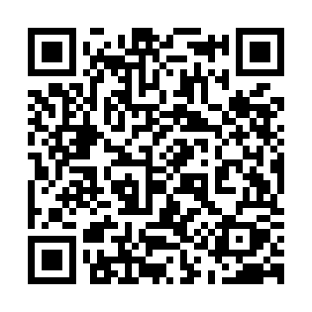 QR code for 519MOY